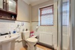 Images for Harty Avenue, Wigmore, Gillingham, Kent