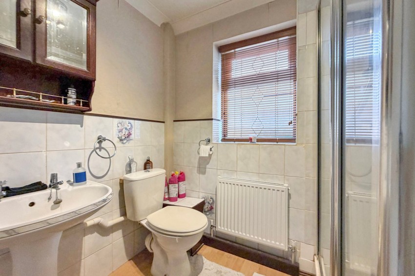 Images for Harty Avenue, Wigmore, Gillingham, Kent