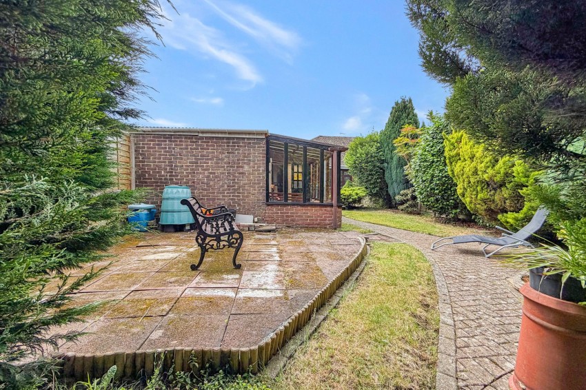 Images for Harty Avenue, Wigmore, Gillingham, Kent