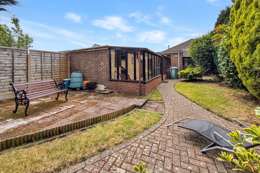 Images for Harty Avenue, Wigmore, Gillingham, Kent