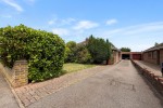 Images for Harty Avenue, Wigmore, Gillingham, Kent