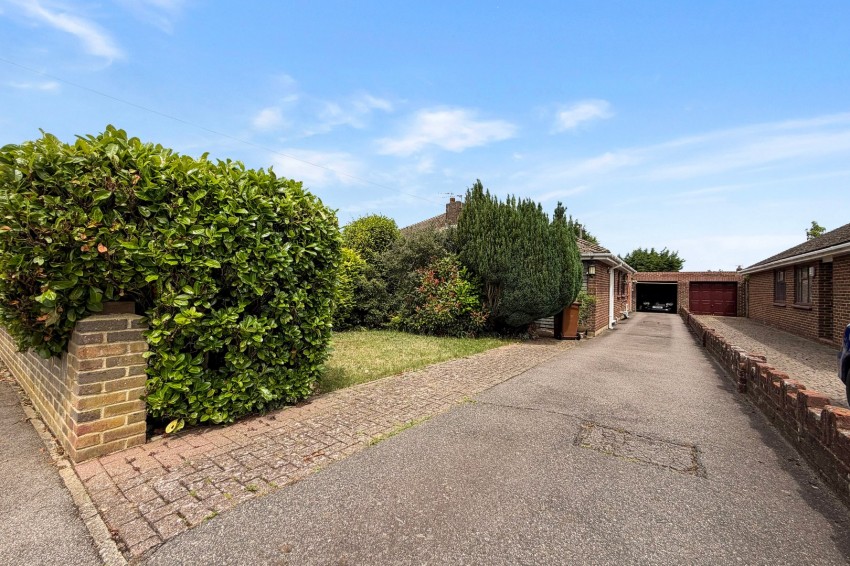 Images for Harty Avenue, Wigmore, Gillingham, Kent