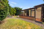 Images for Harty Avenue, Wigmore, Gillingham, Kent