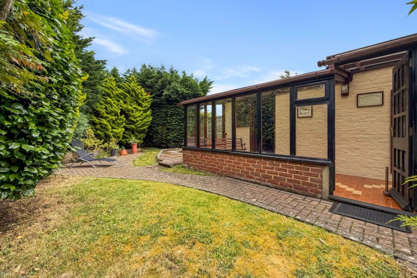 Images for Harty Avenue, Wigmore, Gillingham, Kent