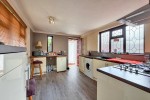 Images for Harty Avenue, Wigmore, Gillingham, Kent