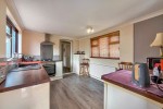 Images for Harty Avenue, Wigmore, Gillingham, Kent