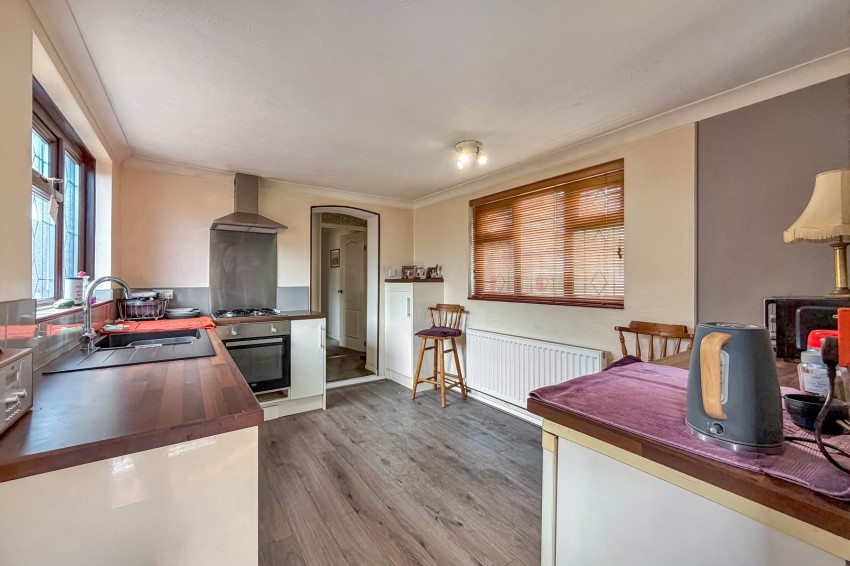 Images for Harty Avenue, Wigmore, Gillingham, Kent