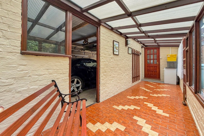 Images for Harty Avenue, Wigmore, Gillingham, Kent