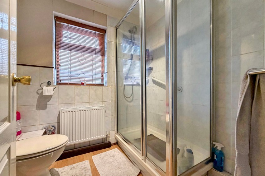Images for Harty Avenue, Wigmore, Gillingham, Kent