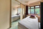 Images for Harty Avenue, Wigmore, Gillingham, Kent