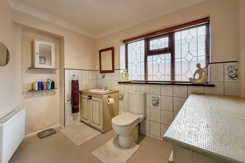 Images for Harty Avenue, Wigmore, Gillingham, Kent