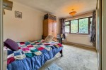 Images for Harty Avenue, Wigmore, Gillingham, Kent