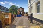 Images for Pleasant Row, Brompton, Gillingham, Kent