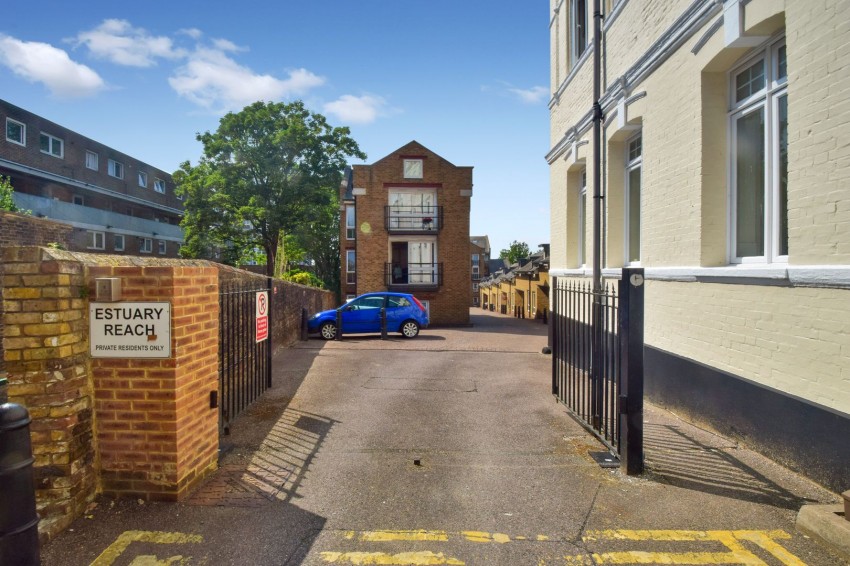 Images for Pleasant Row, Brompton, Gillingham, Kent