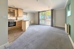 Images for Pleasant Row, Brompton, Gillingham, Kent