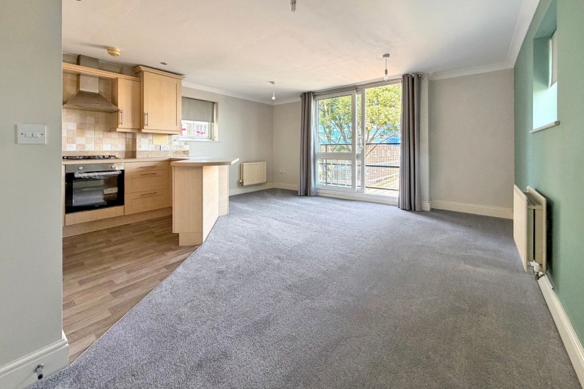 Images for Pleasant Row, Brompton, Gillingham, Kent