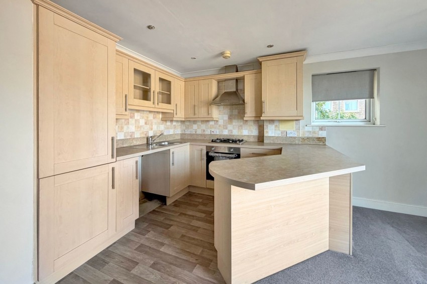 Images for Pleasant Row, Brompton, Gillingham, Kent