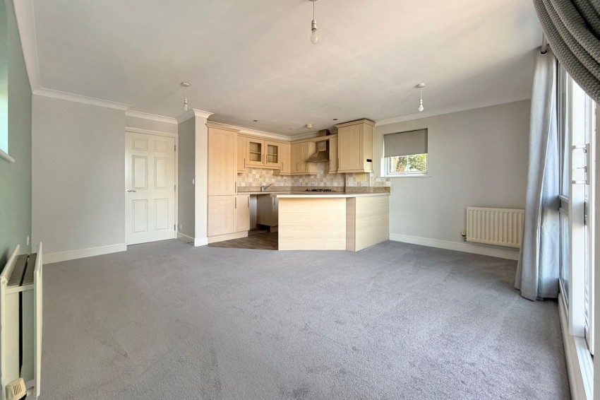 Images for Pleasant Row, Brompton, Gillingham, Kent