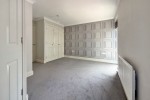 Images for Pleasant Row, Brompton, Gillingham, Kent