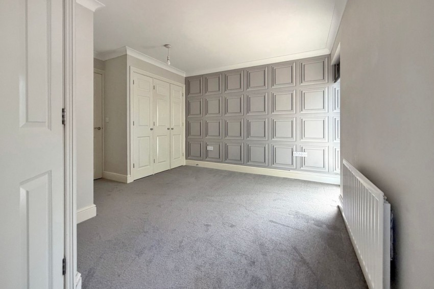 Images for Pleasant Row, Brompton, Gillingham, Kent