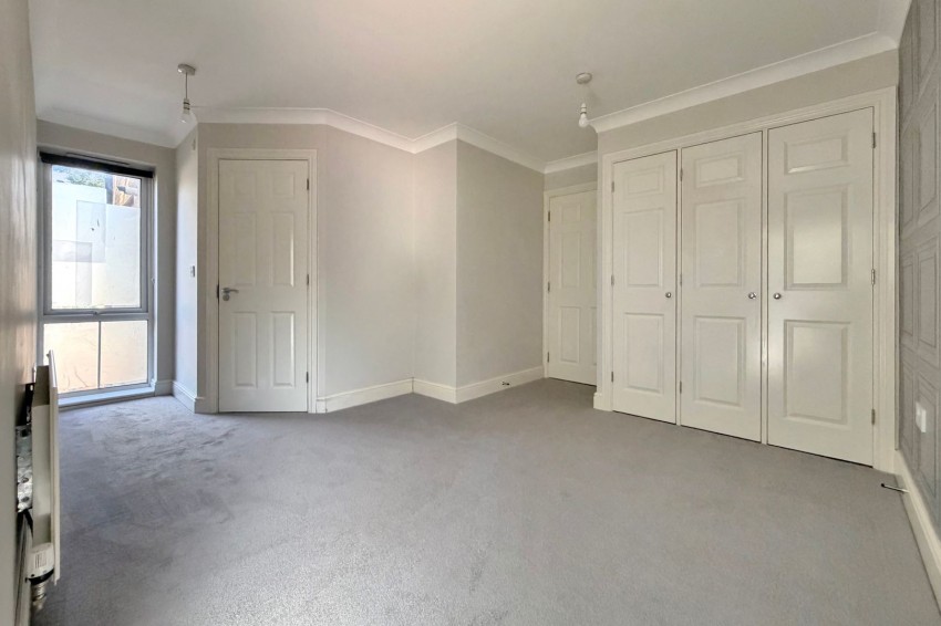 Images for Pleasant Row, Brompton, Gillingham, Kent