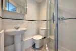 Images for Pleasant Row, Brompton, Gillingham, Kent
