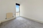 Images for Pleasant Row, Brompton, Gillingham, Kent