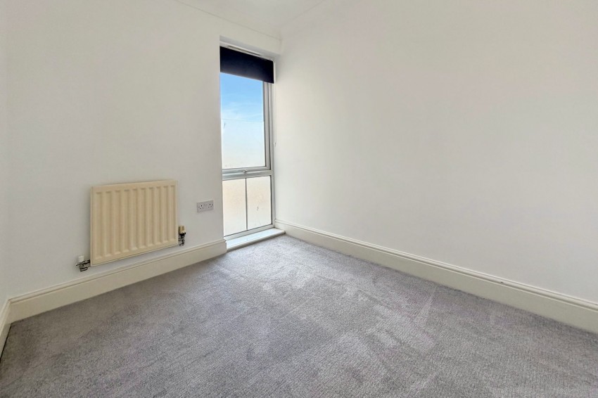 Images for Pleasant Row, Brompton, Gillingham, Kent