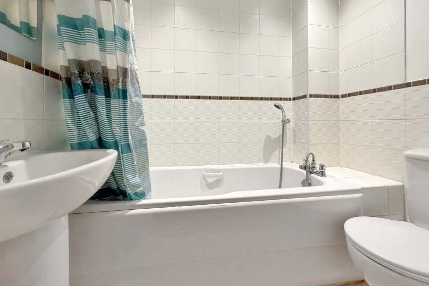 Images for Pleasant Row, Brompton, Gillingham, Kent