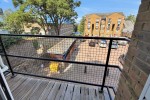 Images for Pleasant Row, Brompton, Gillingham, Kent