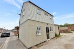 Images for Solomon Road, Rainham, Gillingham, Kent