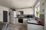 Images for Solomon Road, Rainham, Gillingham, Kent