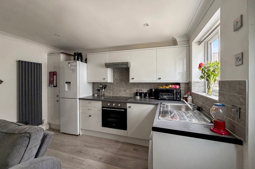 Images for Solomon Road, Rainham, Gillingham, Kent