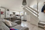 Images for Solomon Road, Rainham, Gillingham, Kent