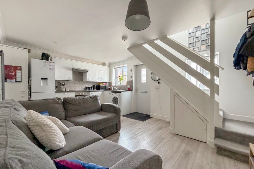 Images for Solomon Road, Rainham, Gillingham, Kent