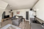 Images for Solomon Road, Rainham, Gillingham, Kent