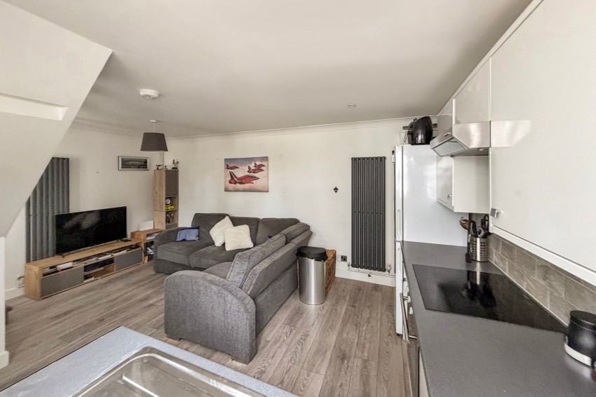 Images for Solomon Road, Rainham, Gillingham, Kent