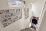 Images for Solomon Road, Rainham, Gillingham, Kent