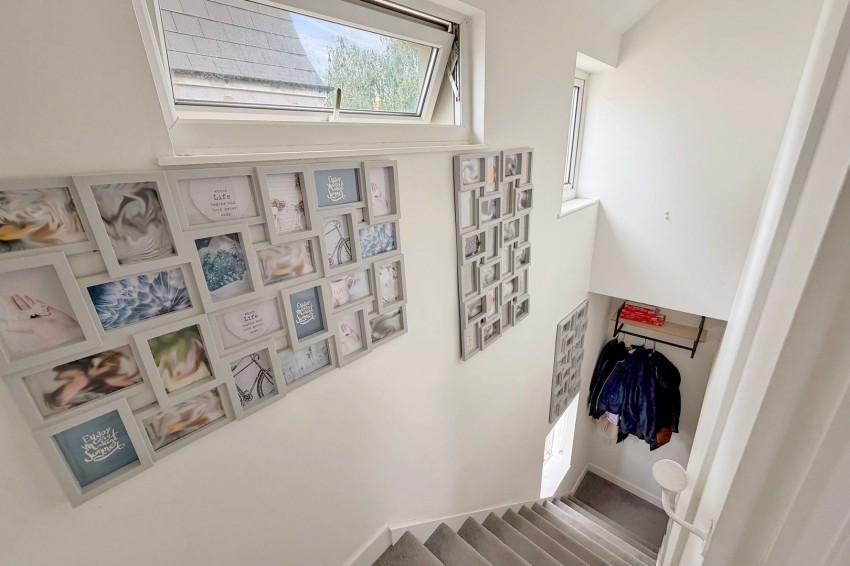 Images for Solomon Road, Rainham, Gillingham, Kent