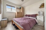Images for Solomon Road, Rainham, Gillingham, Kent