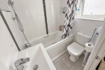 Images for Solomon Road, Rainham, Gillingham, Kent