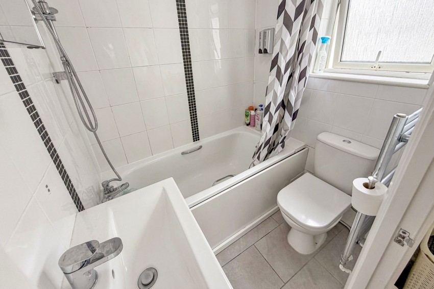 Images for Solomon Road, Rainham, Gillingham, Kent