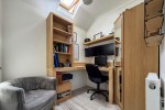 Images for Solomon Road, Rainham, Gillingham, Kent
