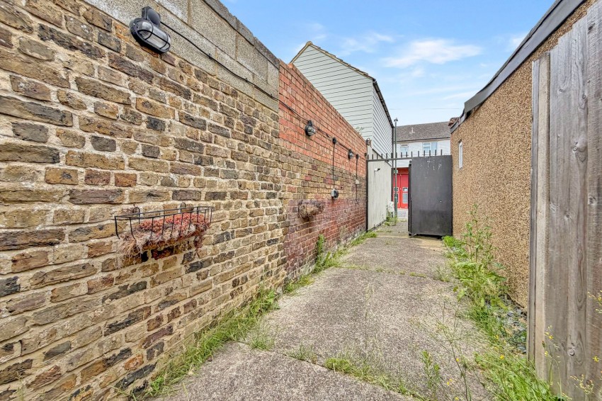 Images for Solomon Road, Rainham, Gillingham, Kent