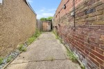 Images for Solomon Road, Rainham, Gillingham, Kent
