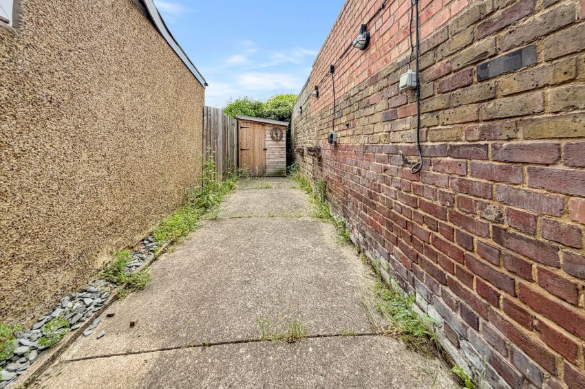 Images for Solomon Road, Rainham, Gillingham, Kent