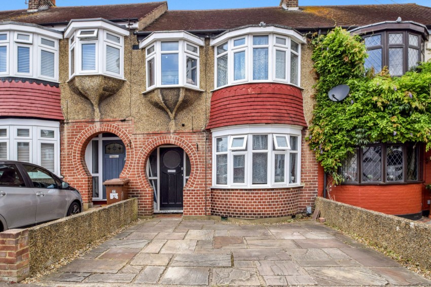 Images for Grafton Avenue, Rochester, Kent