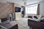 Images for Grafton Avenue, Rochester, Kent