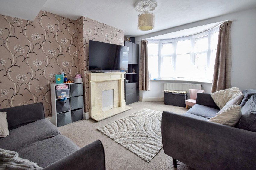 Images for Grafton Avenue, Rochester, Kent
