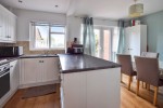 Images for Grafton Avenue, Rochester, Kent